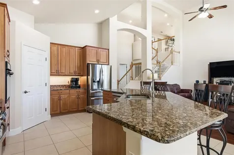 17 Sandpiper Court Palm Coast FL 32137
