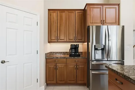 17 Sandpiper Court Palm Coast FL 32137