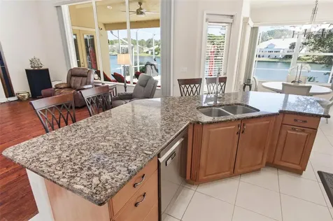 17 Sandpiper Court Palm Coast FL 32137