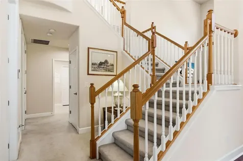 17 Sandpiper Court Palm Coast FL 32137