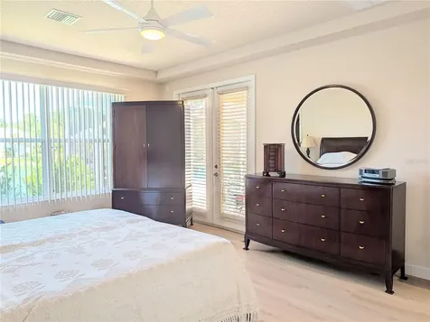 17 Sandpiper Court Palm Coast FL 32137