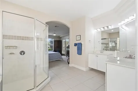 17 Sandpiper Court Palm Coast FL 32137