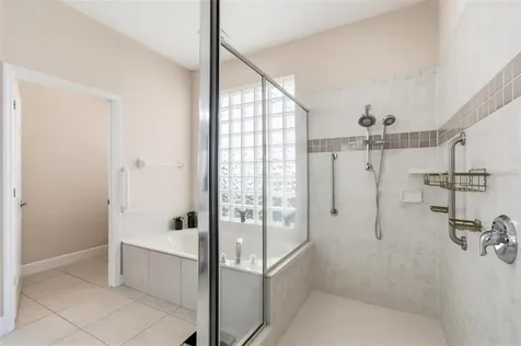 17 Sandpiper Court Palm Coast FL 32137