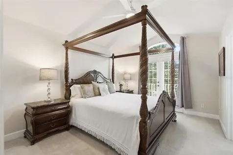 17 Sandpiper Court Palm Coast FL 32137