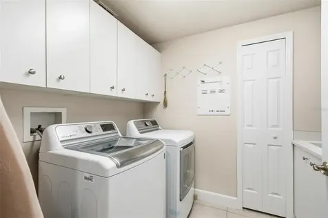 17 Sandpiper Court Palm Coast FL 32137