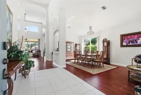 17 Sandpiper Court Palm Coast FL 32137