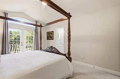17 Sandpiper Court Palm Coast FL 32137