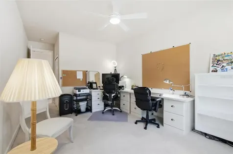 17 Sandpiper Court Palm Coast FL 32137