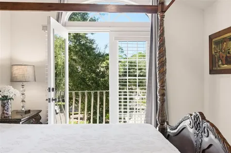 17 Sandpiper Court Palm Coast FL 32137