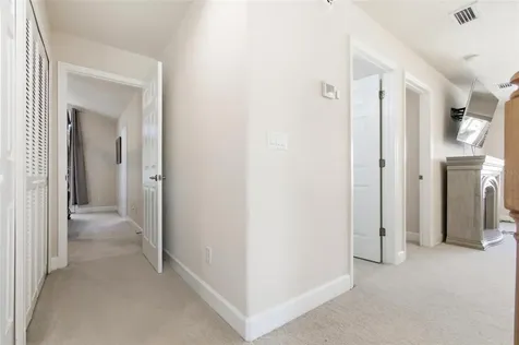 17 Sandpiper Court Palm Coast FL 32137