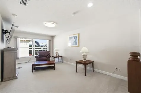 17 Sandpiper Court Palm Coast FL 32137