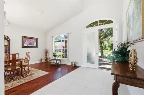 17 Sandpiper Court Palm Coast FL 32137