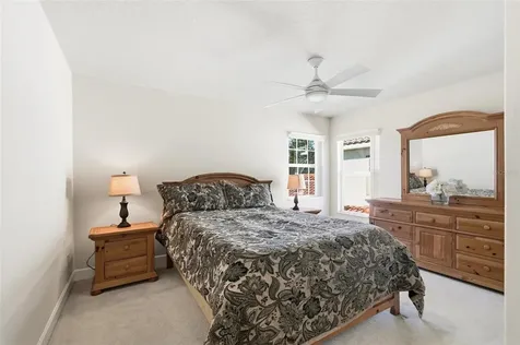 17 Sandpiper Court Palm Coast FL 32137