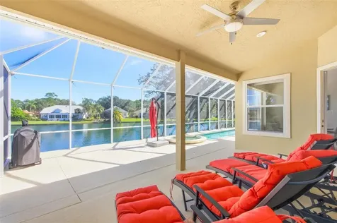17 Sandpiper Court Palm Coast FL 32137