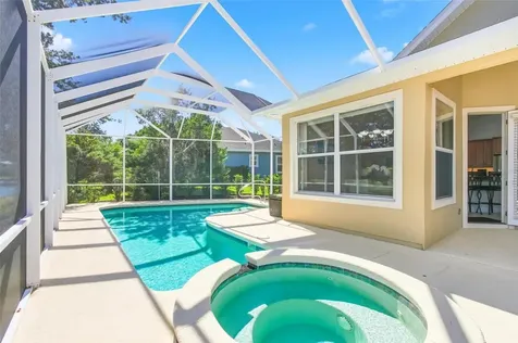 17 Sandpiper Court Palm Coast FL 32137
