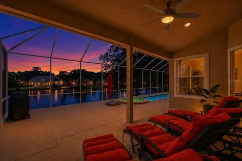 17 Sandpiper Court Palm Coast FL 32137