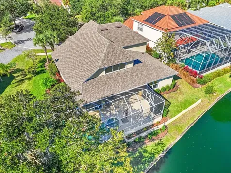 17 Sandpiper Court Palm Coast FL 32137