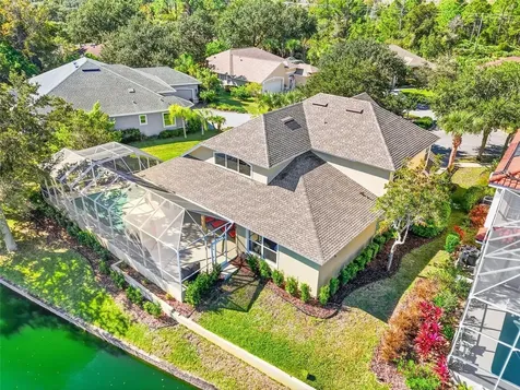 17 Sandpiper Court Palm Coast FL 32137
