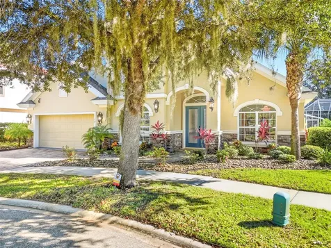 17 Sandpiper Court Palm Coast FL 32137