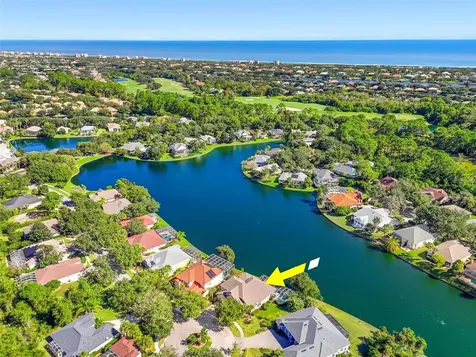 17 Sandpiper Court Palm Coast FL 32137