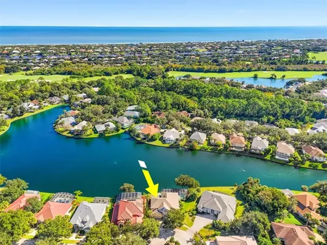 17 Sandpiper Court Palm Coast FL 32137