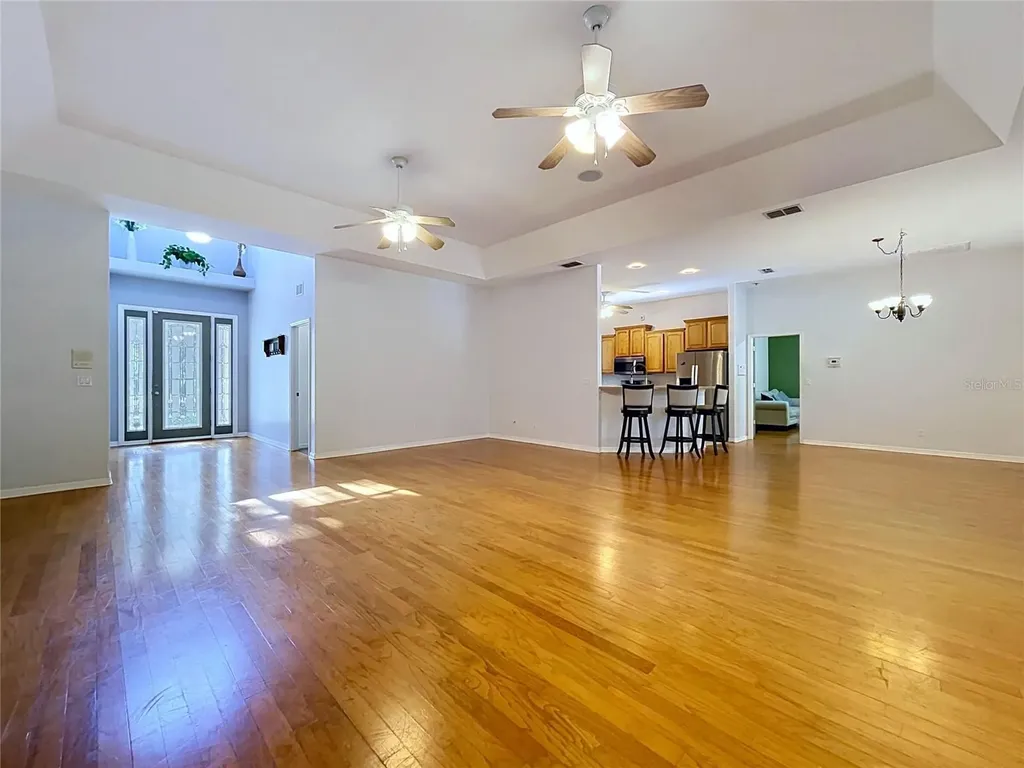 16475 Kids Avenue Weeki Wachee FL 34614