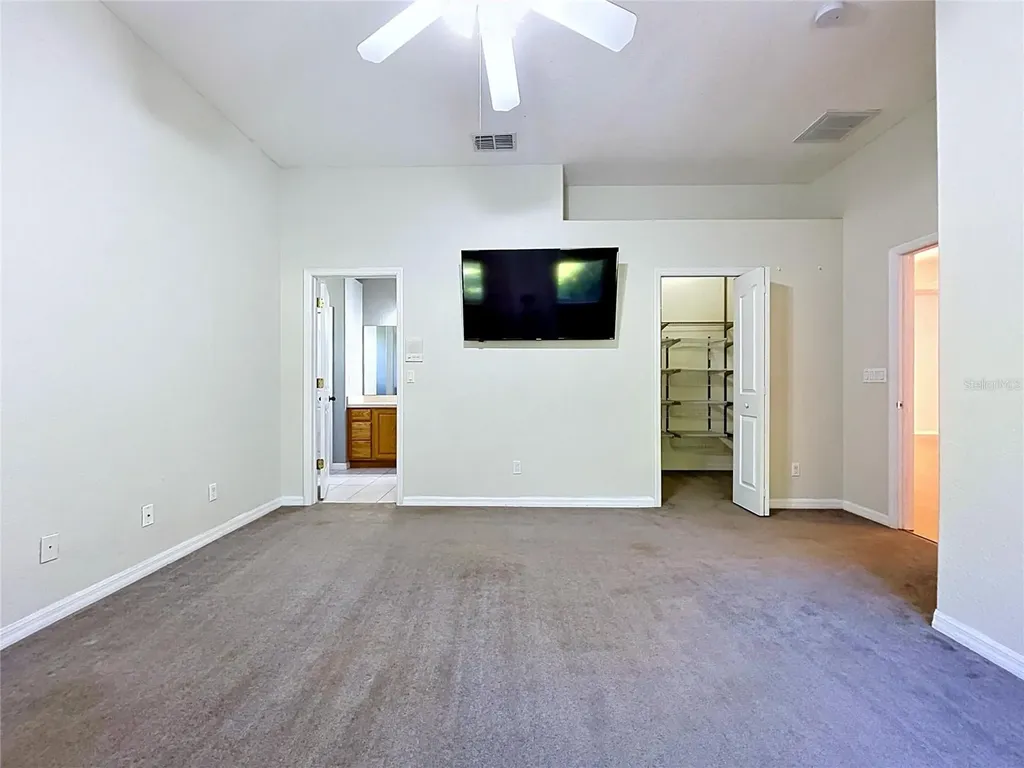 16475 Kids Avenue Weeki Wachee FL 34614