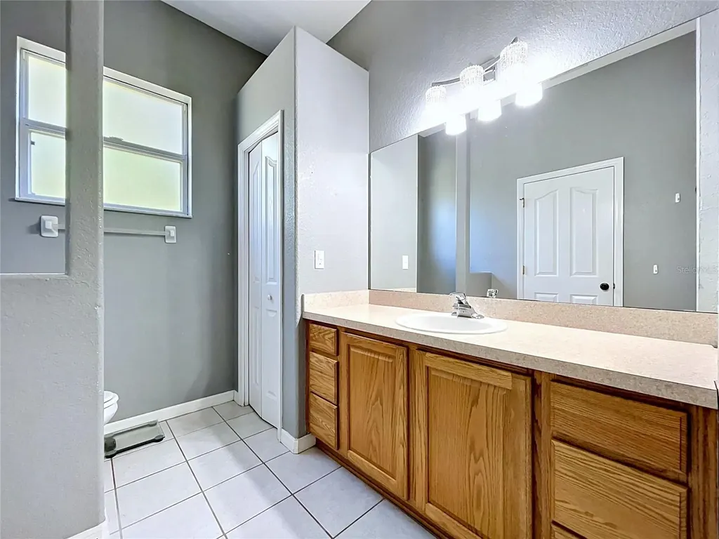 16475 Kids Avenue Weeki Wachee FL 34614