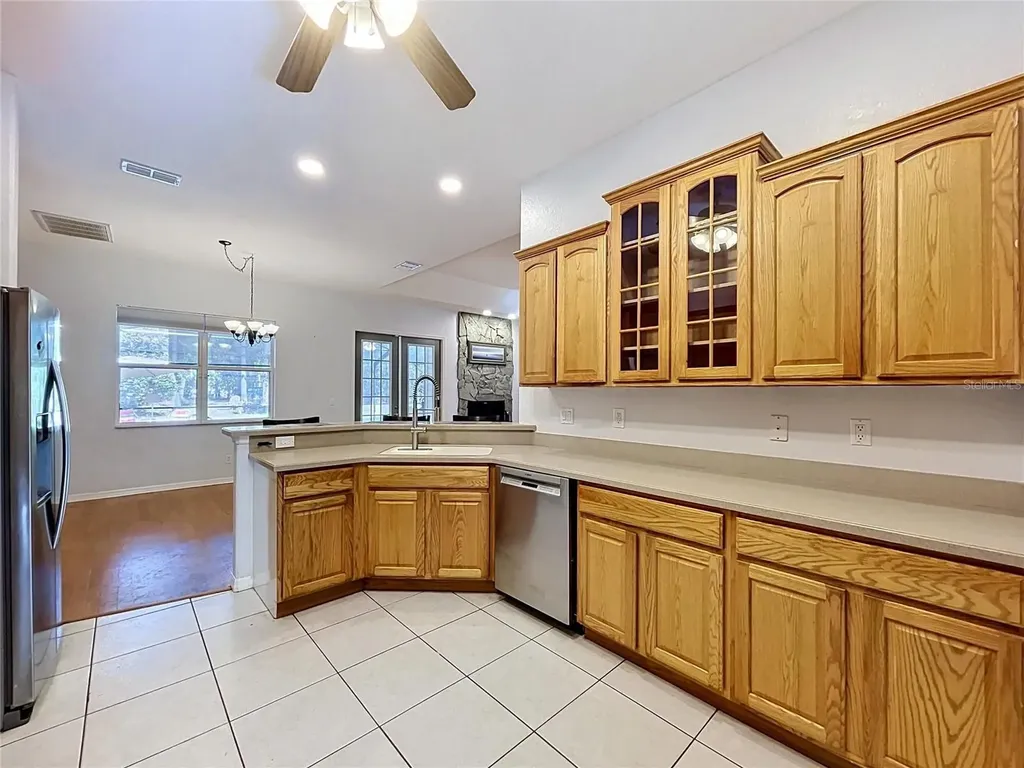16475 Kids Avenue Weeki Wachee FL 34614