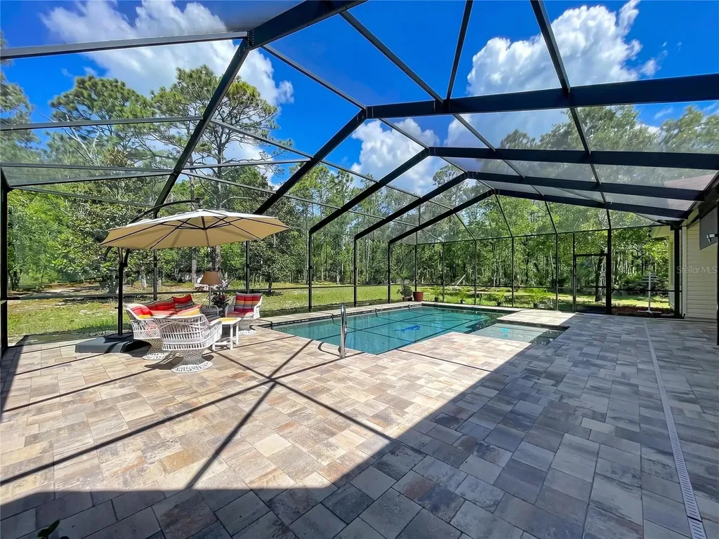 16475 Kids Avenue Weeki Wachee FL 34614