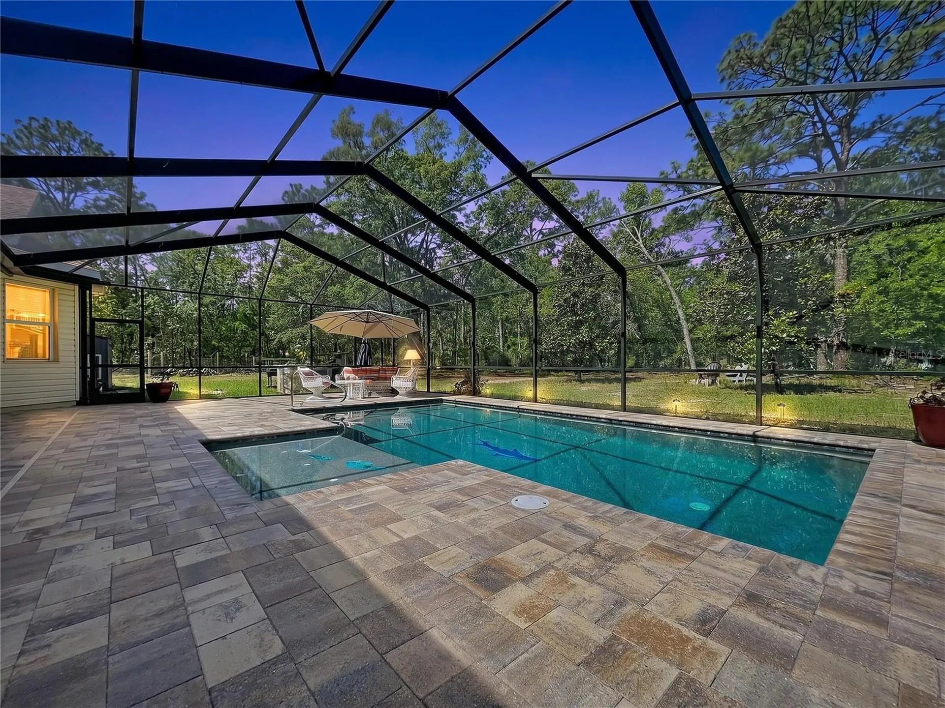 16475 Kids Avenue Weeki Wachee FL 34614