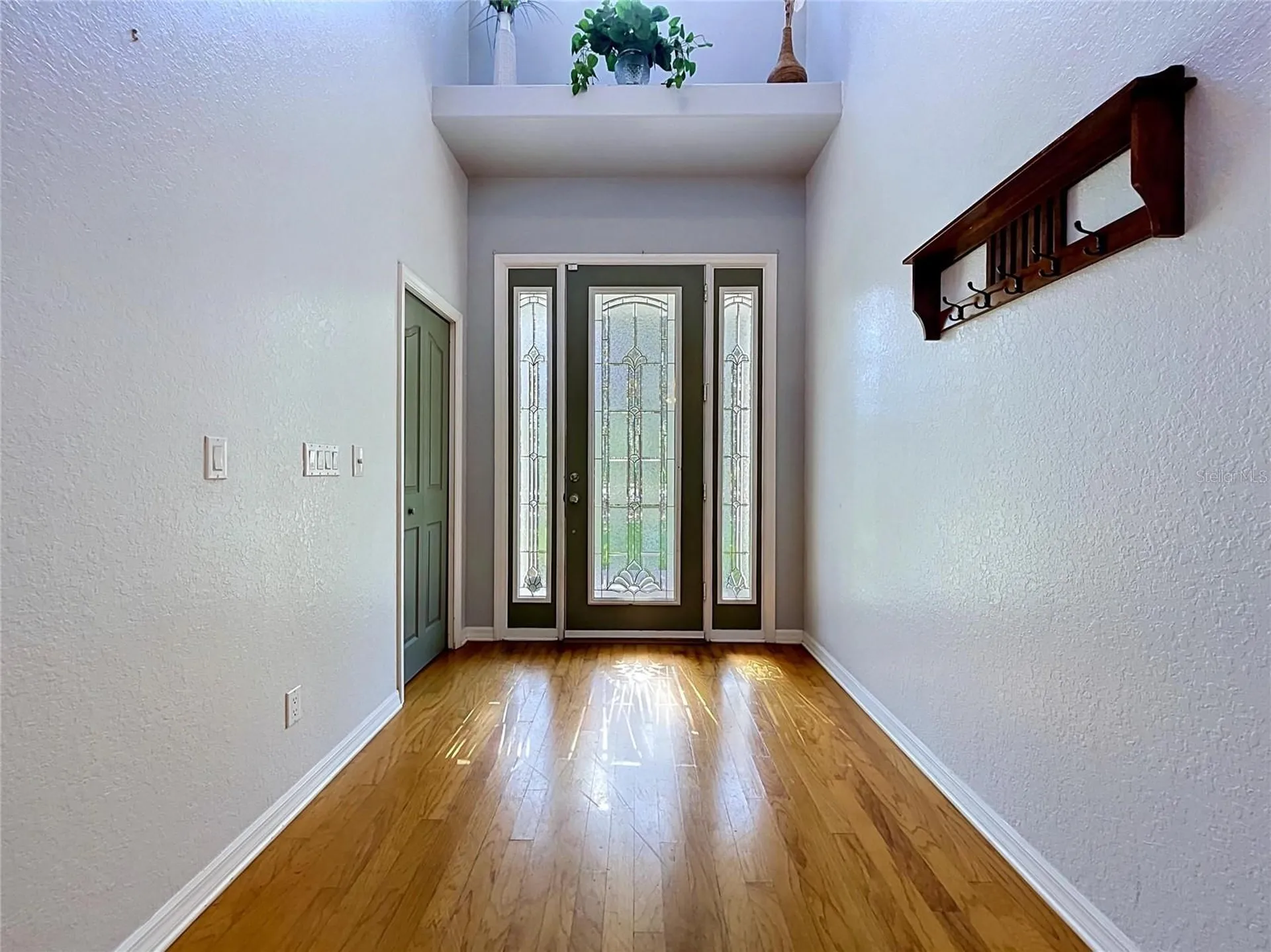 16475 Kids Avenue Weeki Wachee FL 34614