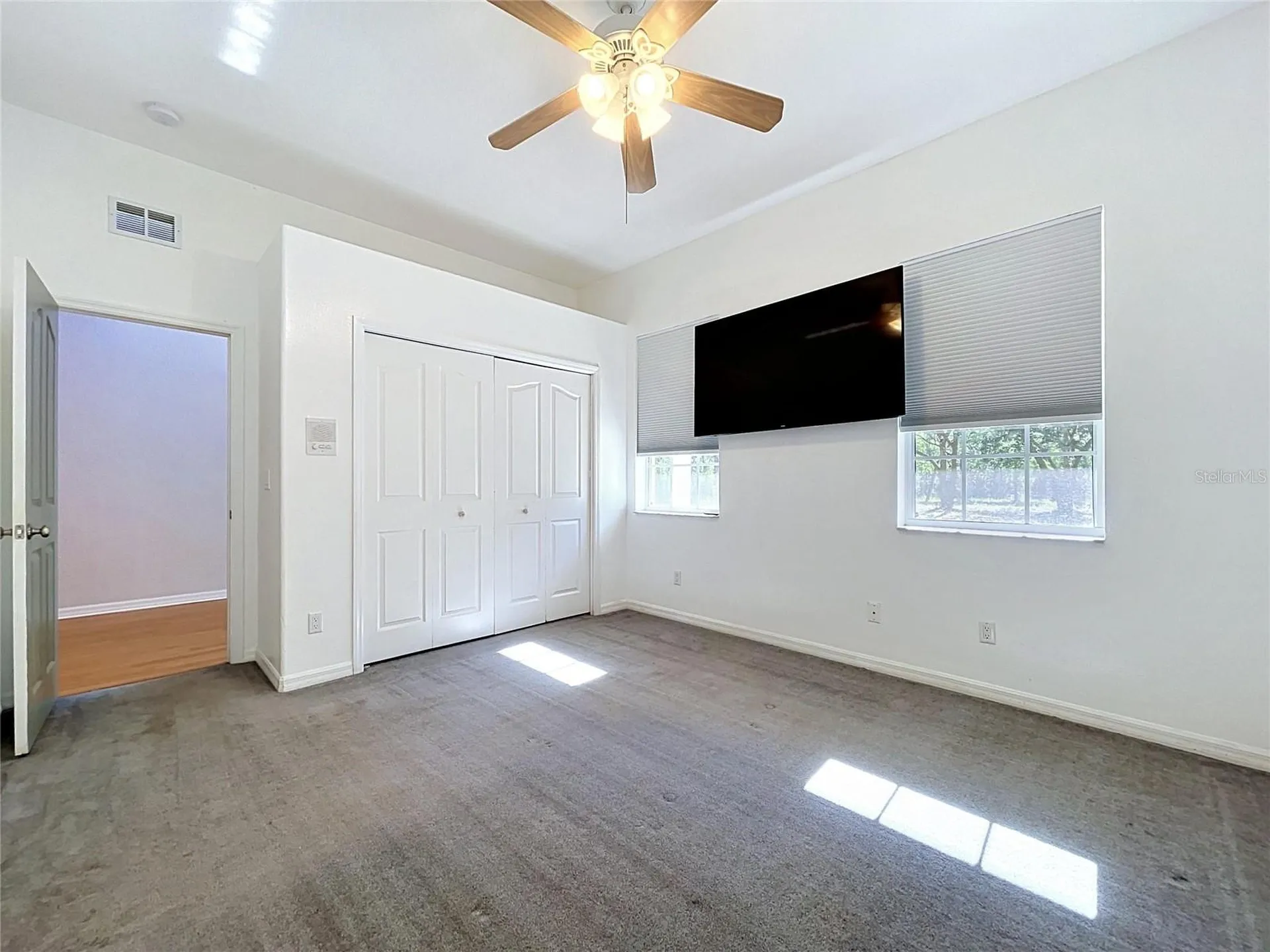 16475 Kids Avenue Weeki Wachee FL 34614