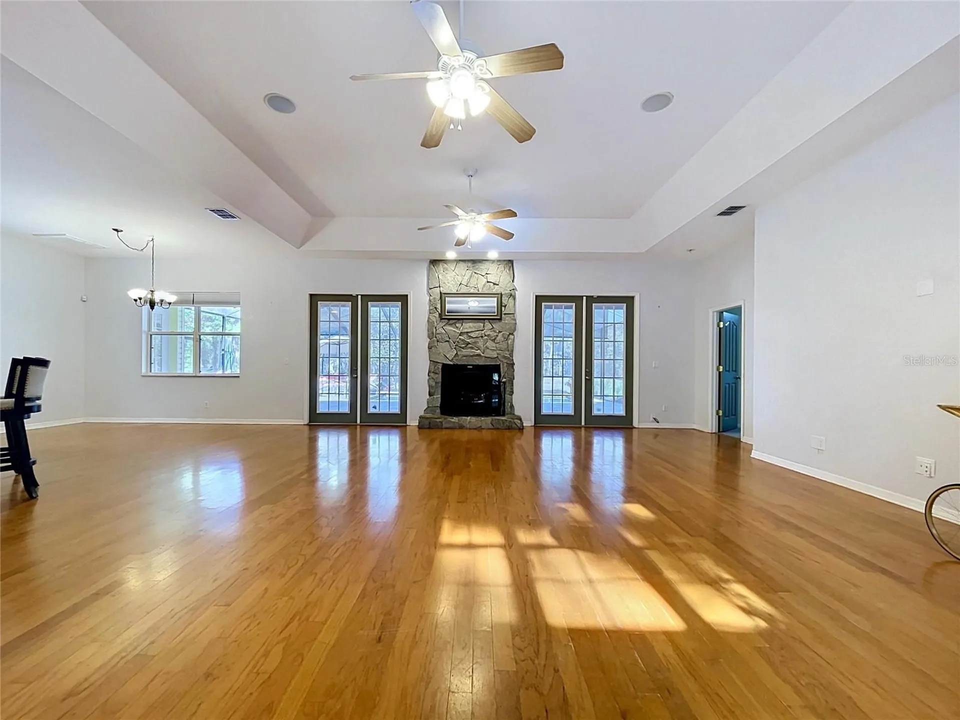 16475 Kids Avenue Weeki Wachee FL 34614