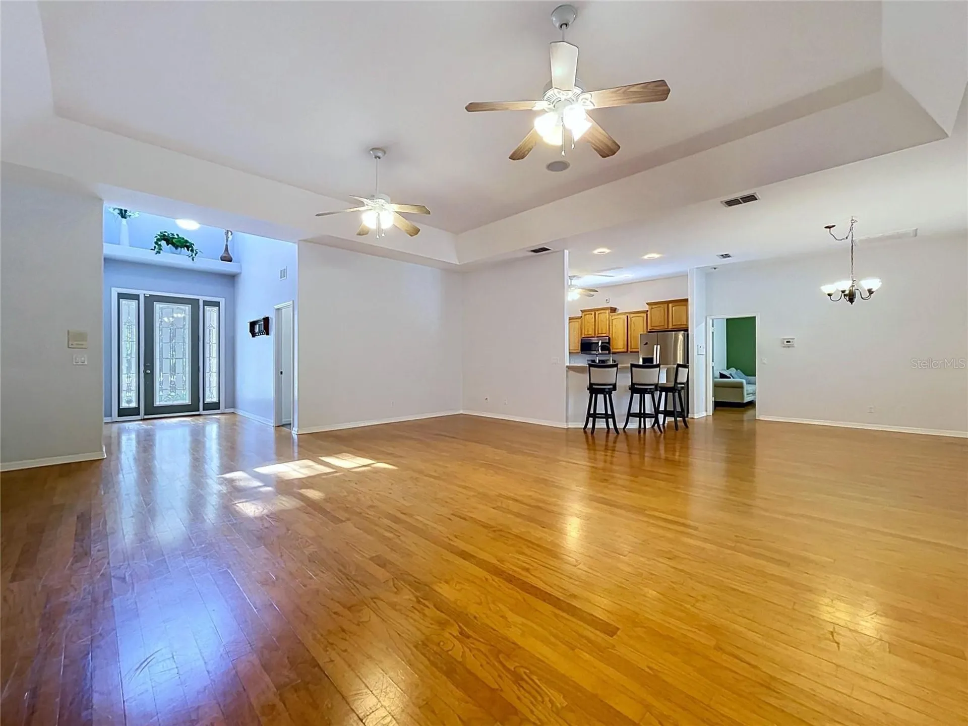 16475 Kids Avenue Weeki Wachee FL 34614