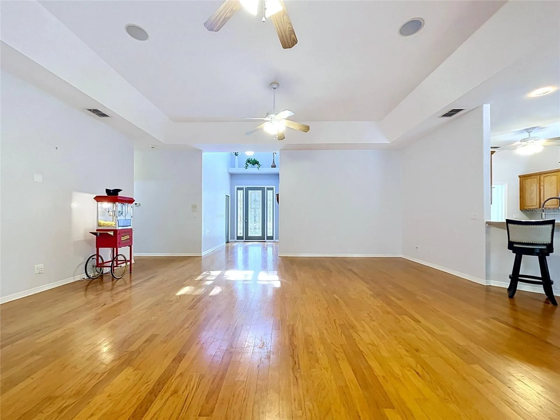 16475 Kids Avenue Weeki Wachee FL 34614
