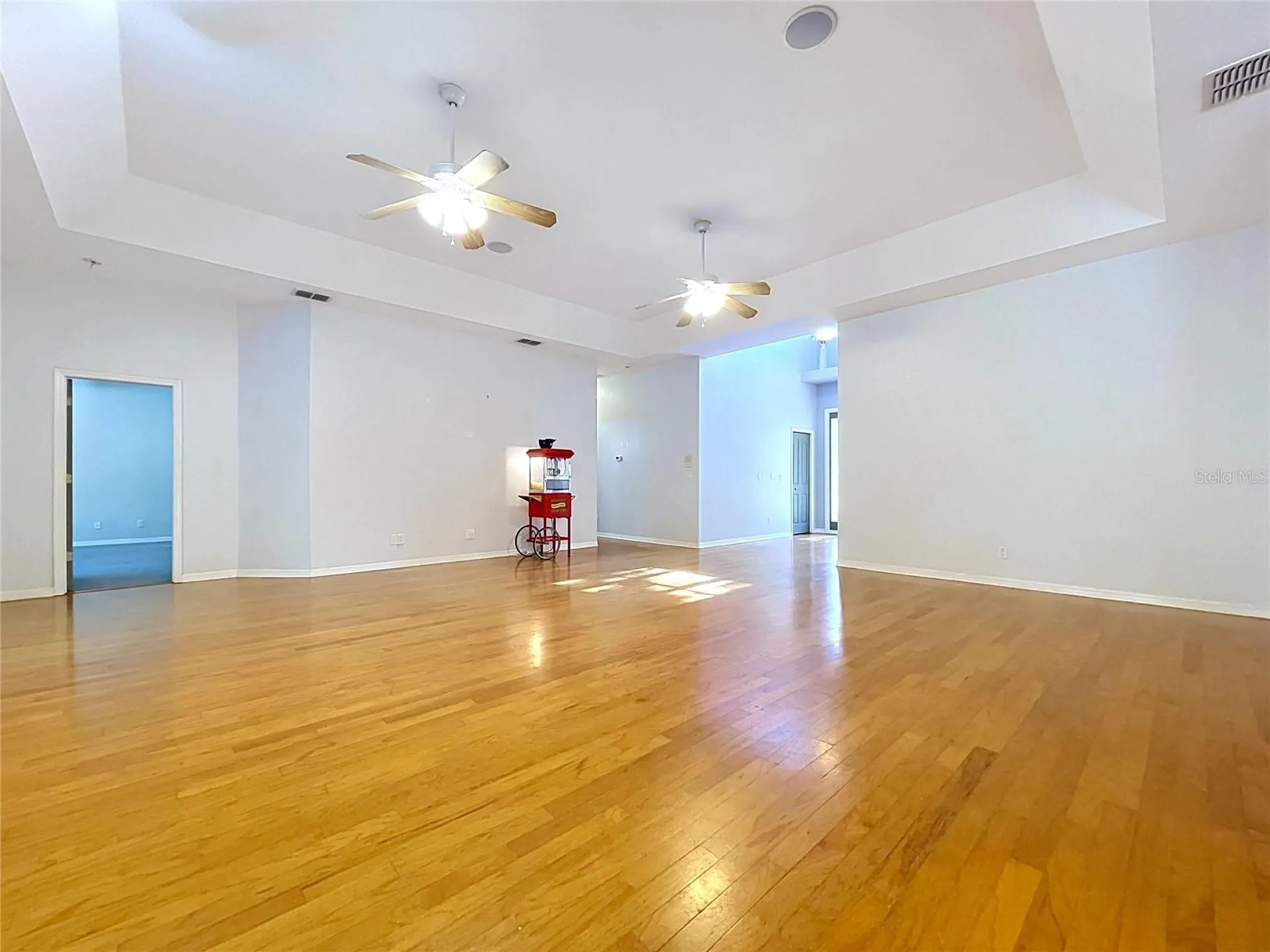 16475 Kids Avenue Weeki Wachee FL 34614