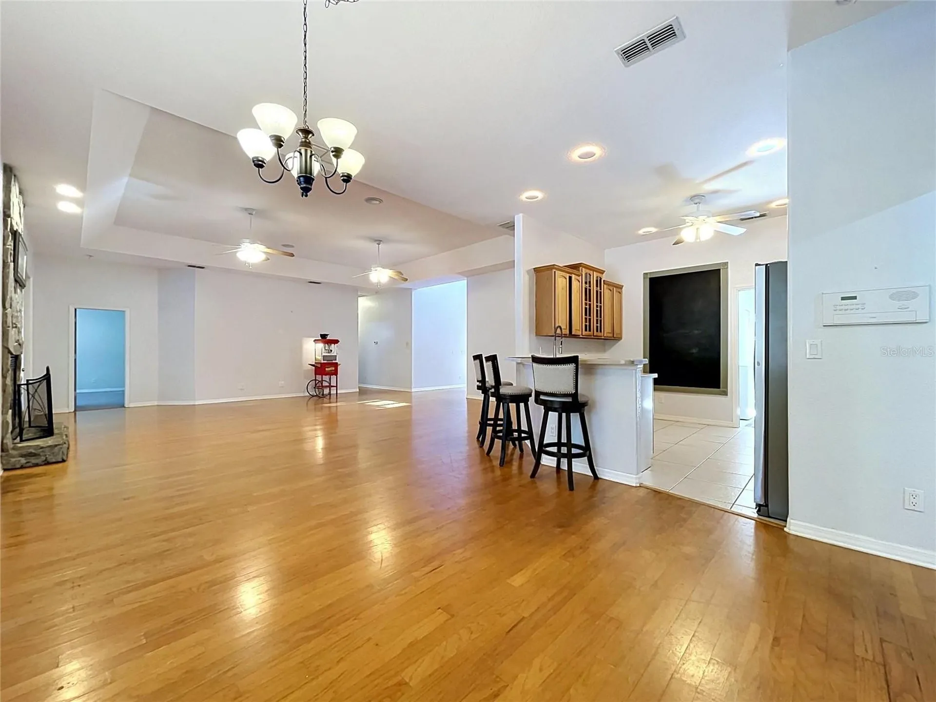 16475 Kids Avenue Weeki Wachee FL 34614