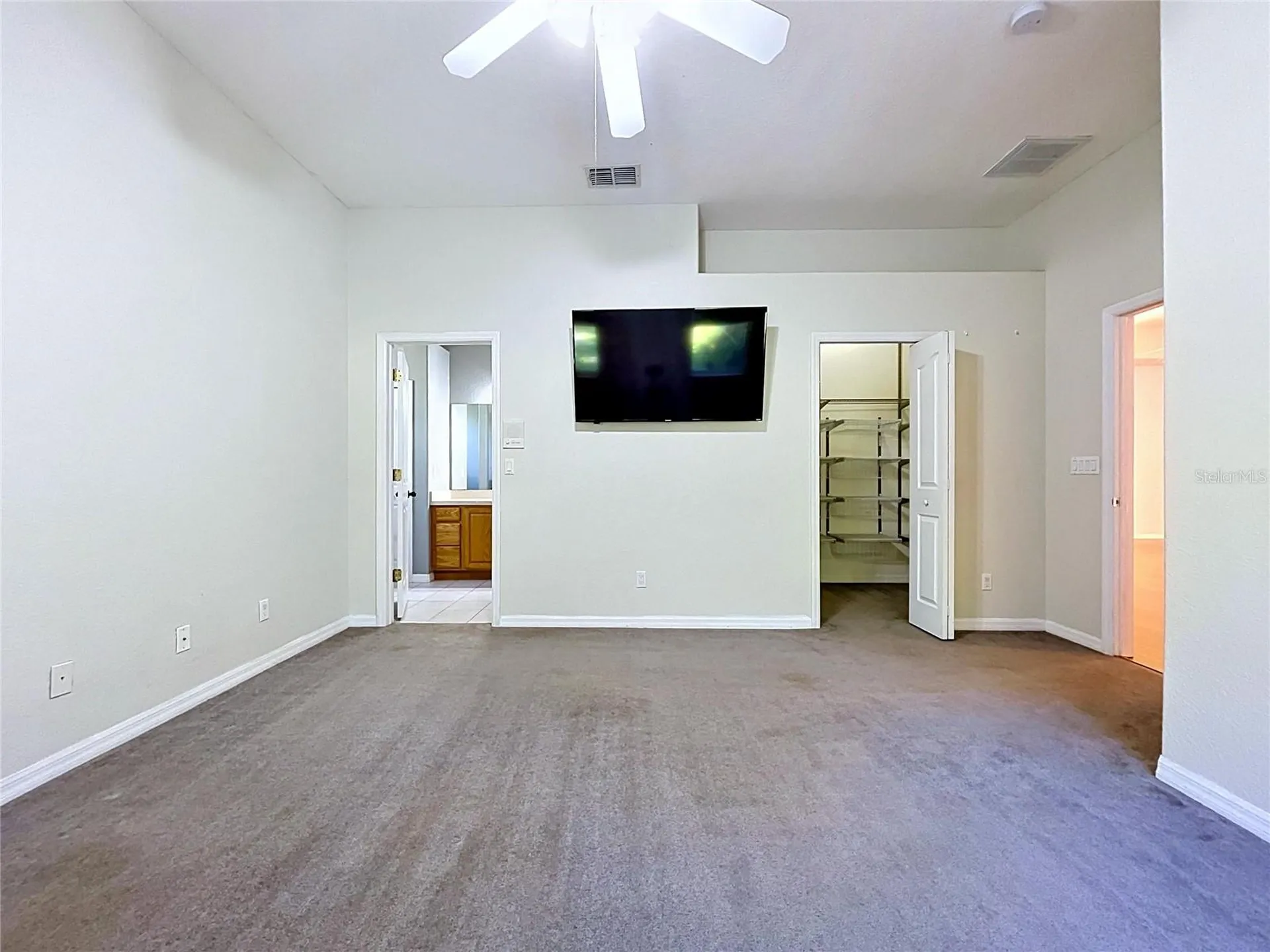 16475 Kids Avenue Weeki Wachee FL 34614