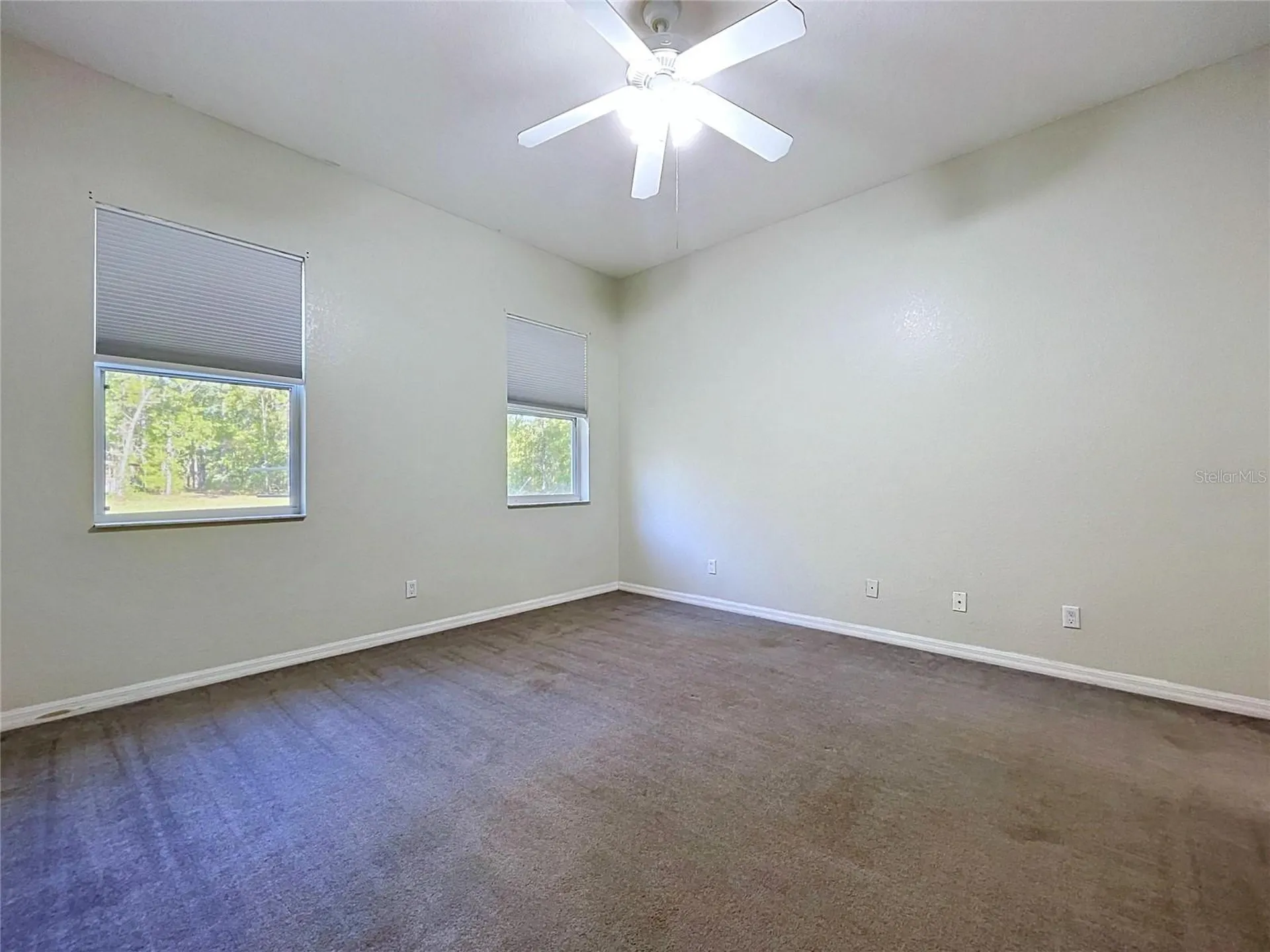 16475 Kids Avenue Weeki Wachee FL 34614