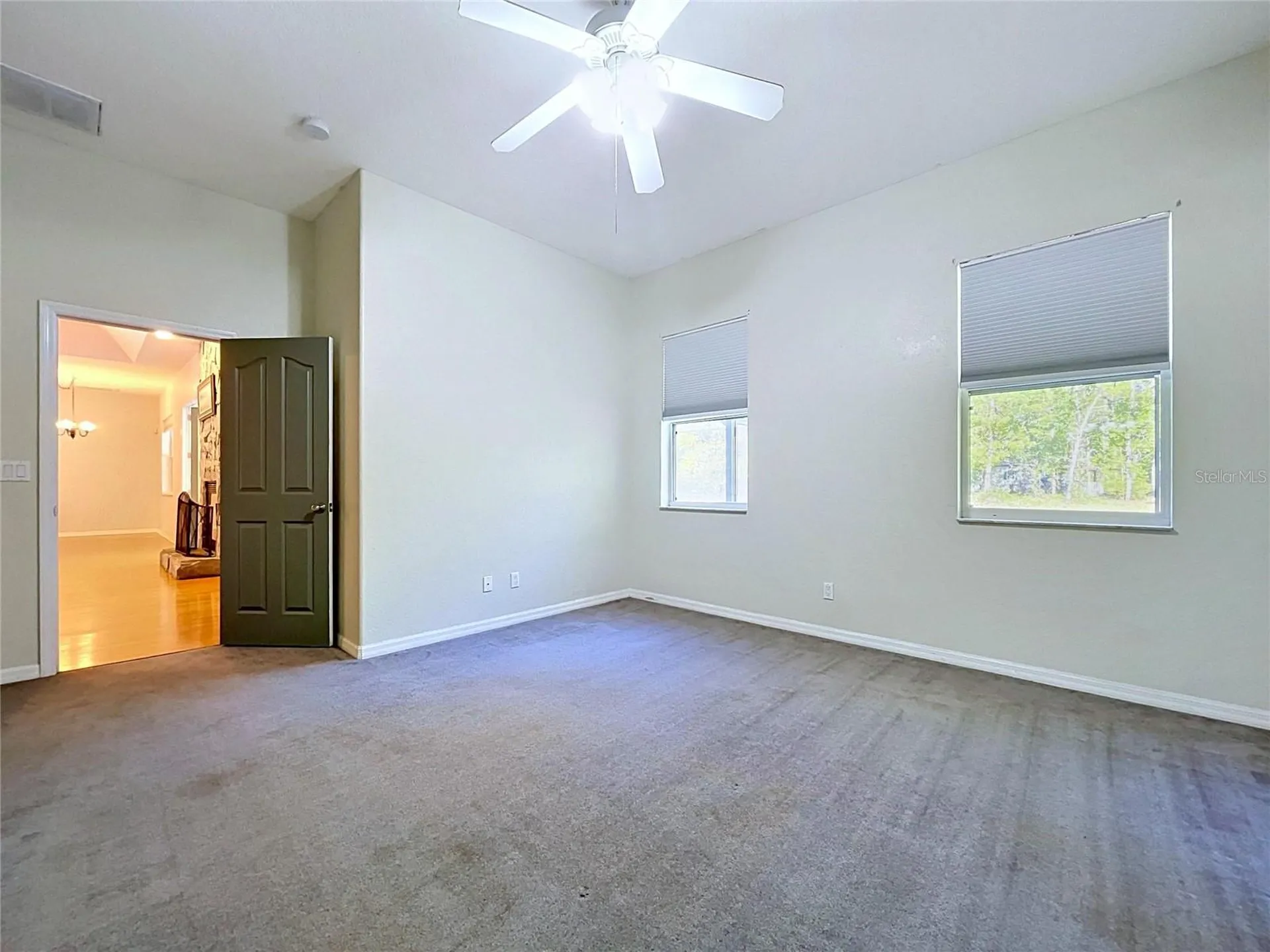 16475 Kids Avenue Weeki Wachee FL 34614