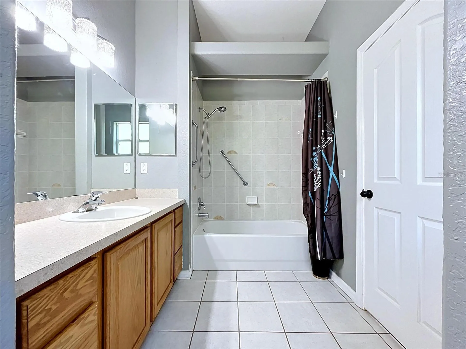 16475 Kids Avenue Weeki Wachee FL 34614