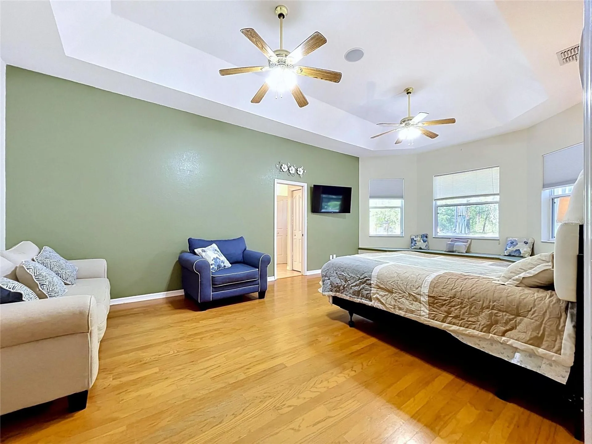 16475 Kids Avenue Weeki Wachee FL 34614