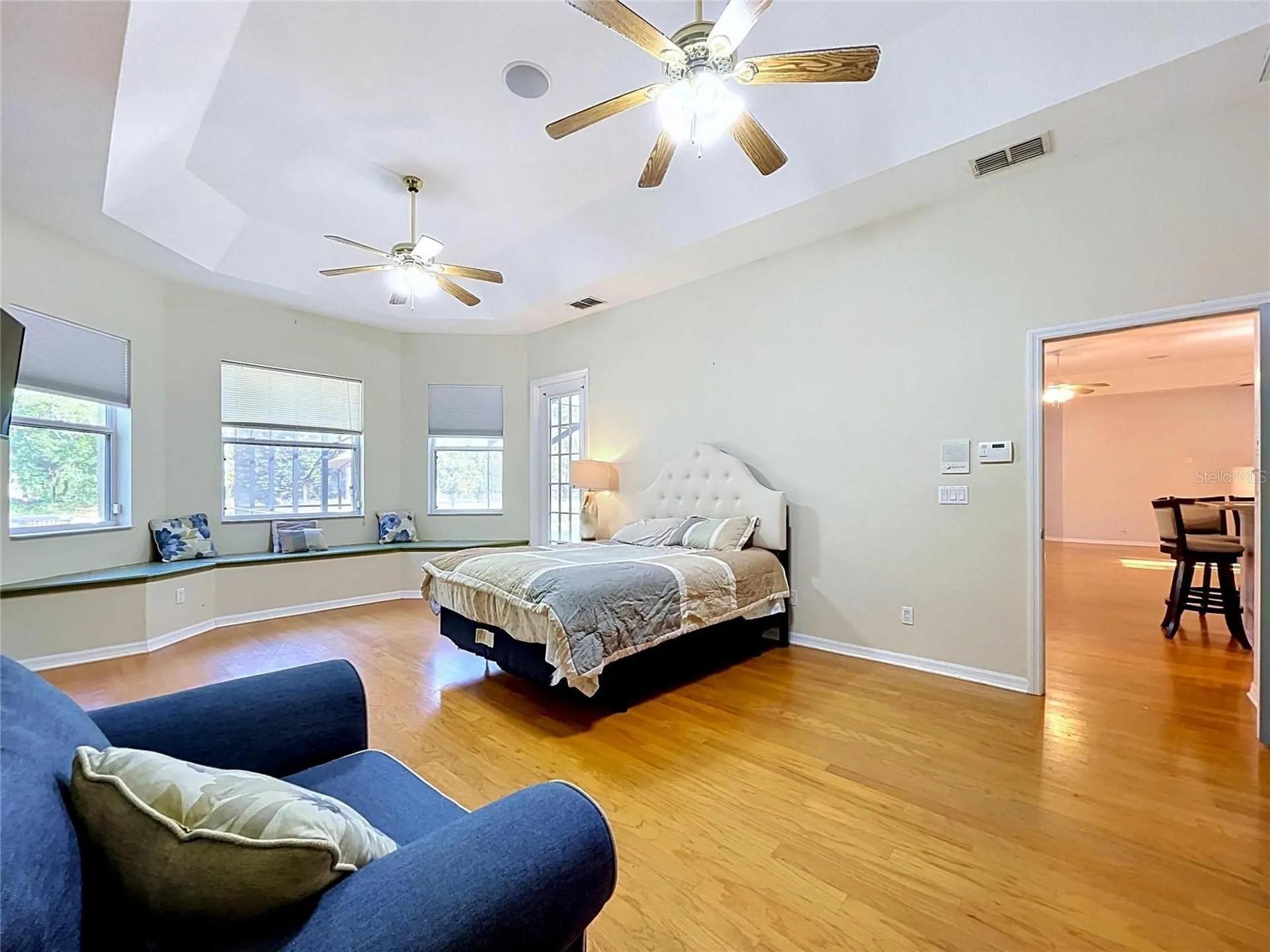 16475 Kids Avenue Weeki Wachee FL 34614