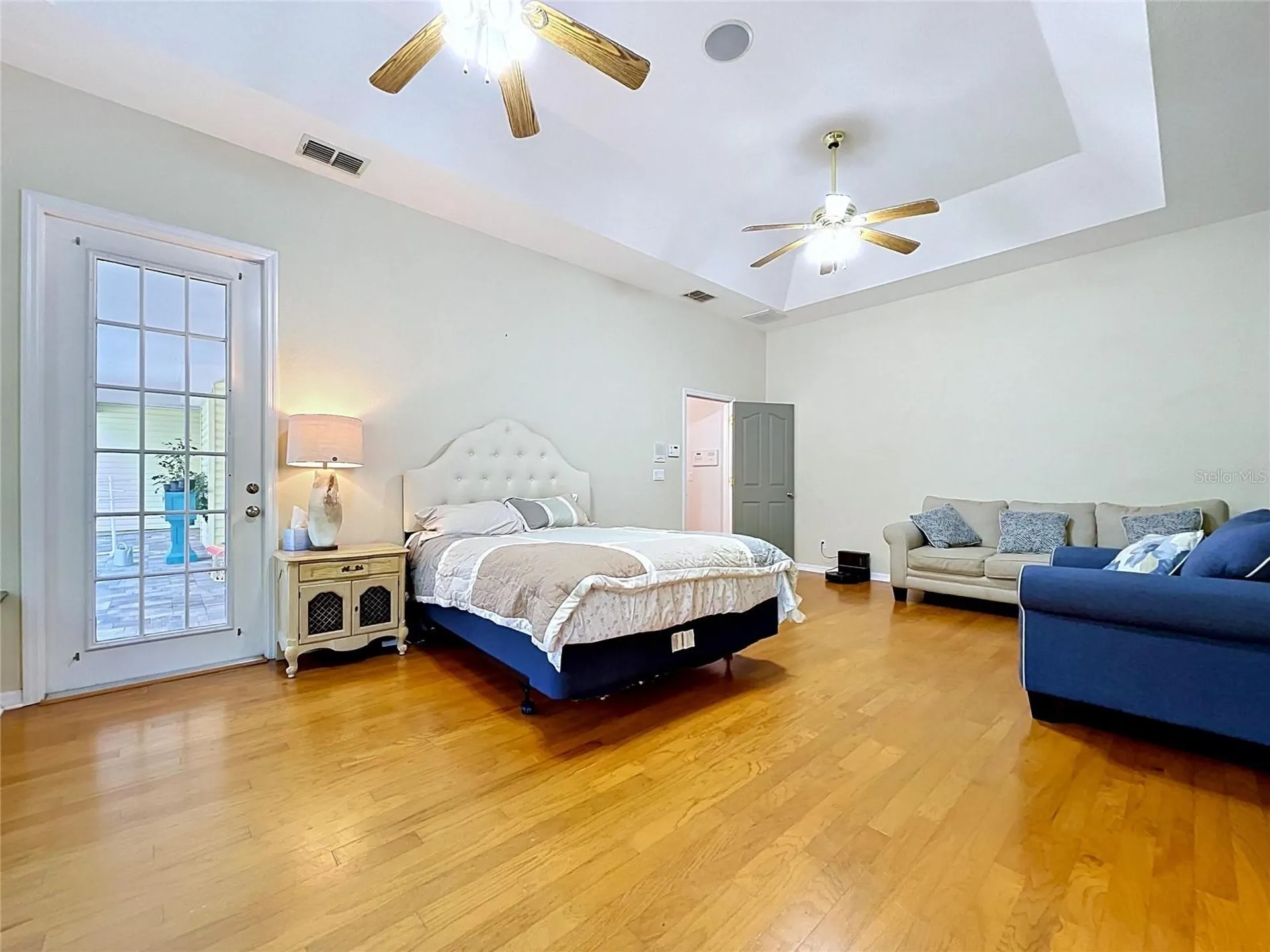 16475 Kids Avenue Weeki Wachee FL 34614