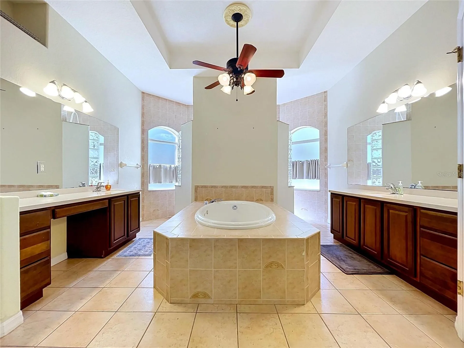 16475 Kids Avenue Weeki Wachee FL 34614