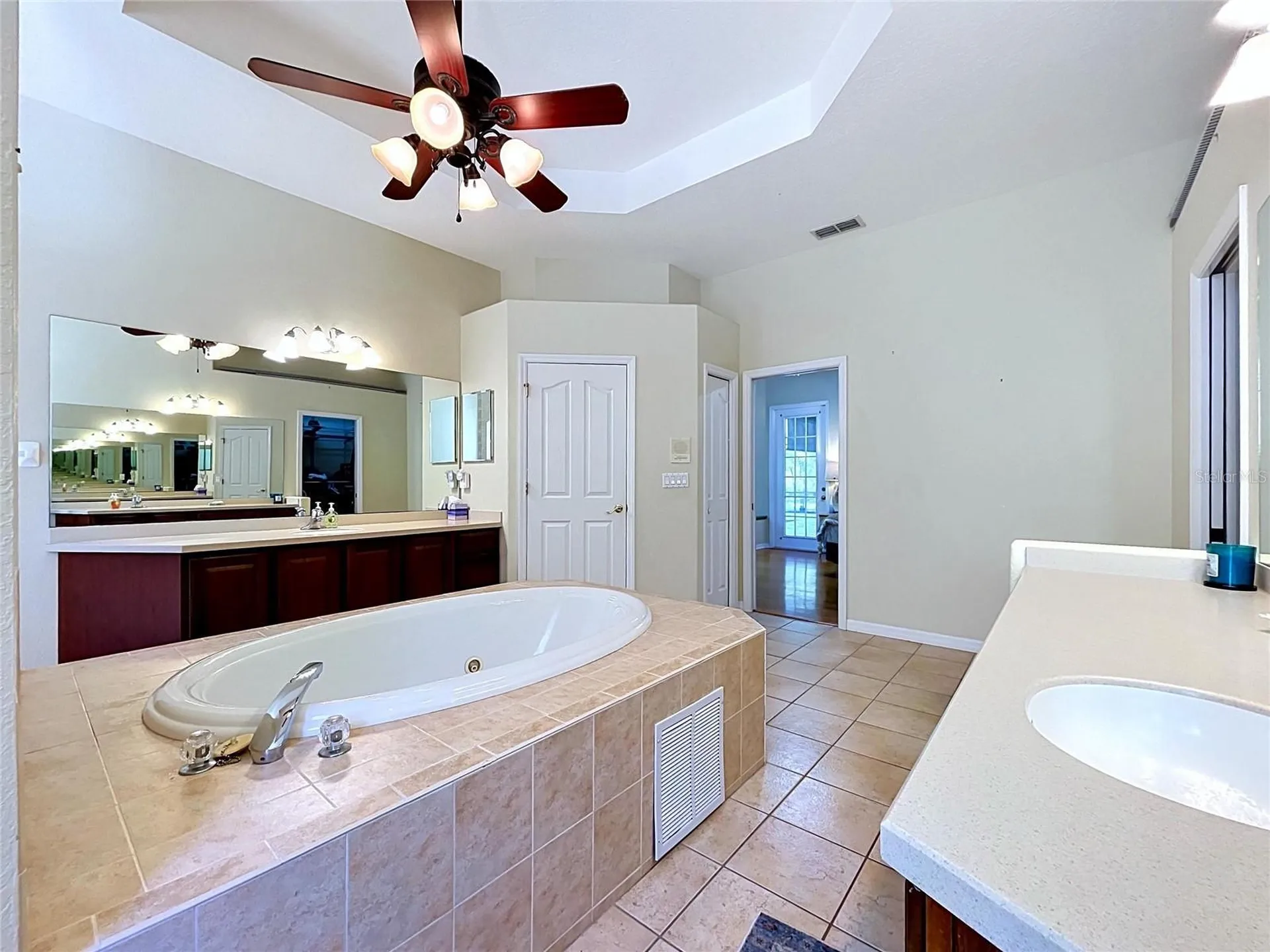 16475 Kids Avenue Weeki Wachee FL 34614