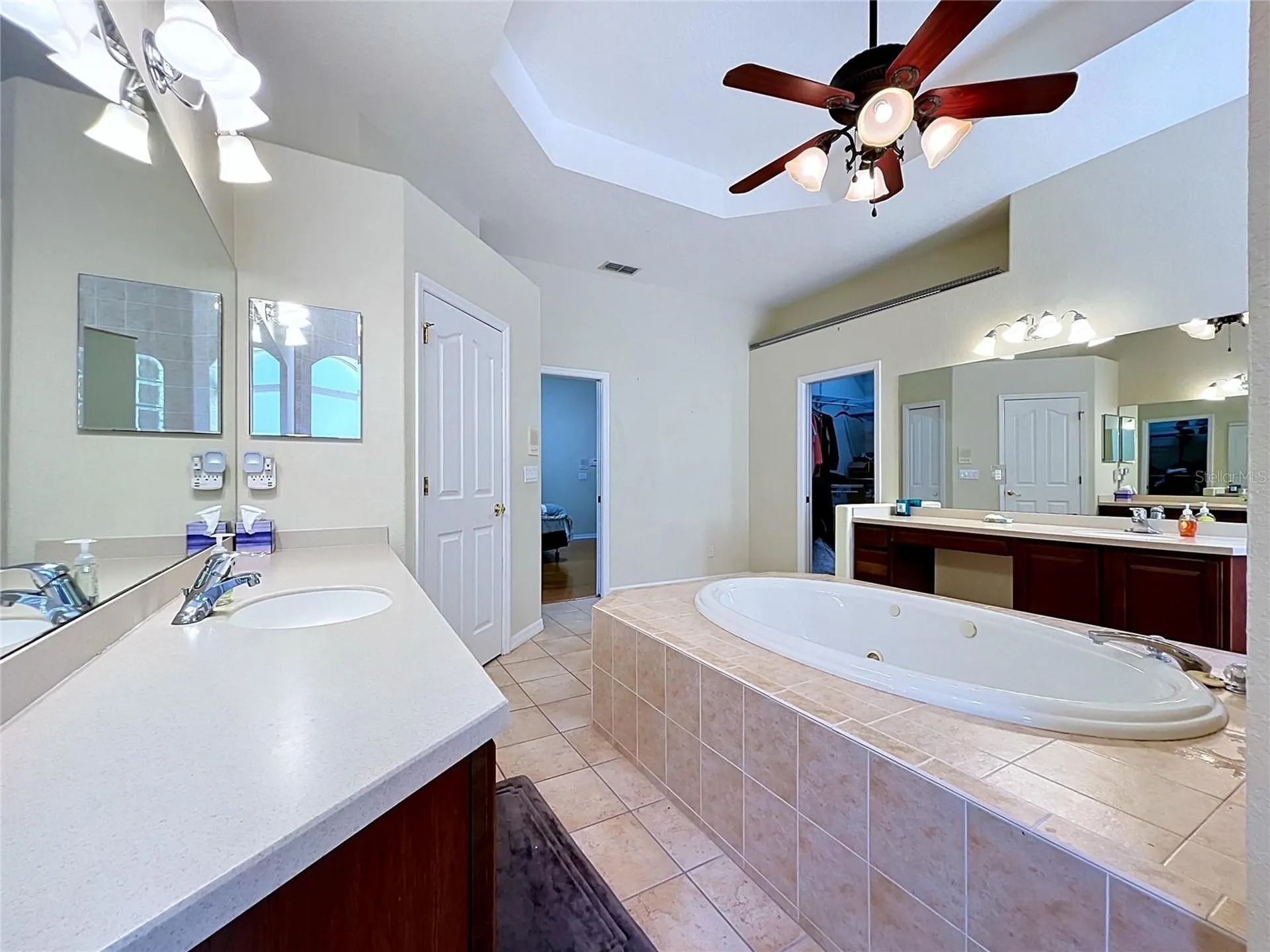 16475 Kids Avenue Weeki Wachee FL 34614