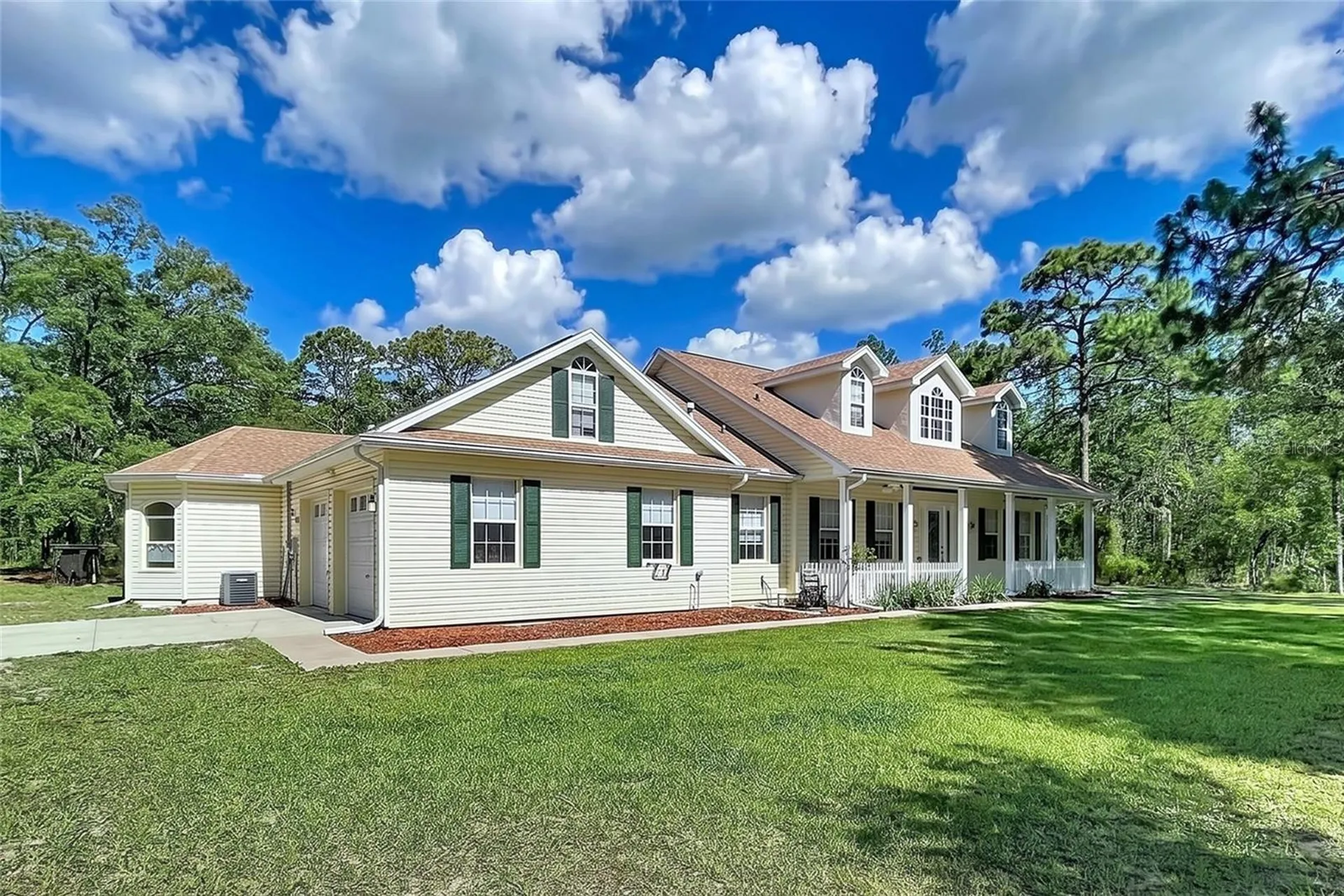 16475 Kids Avenue Weeki Wachee FL 34614