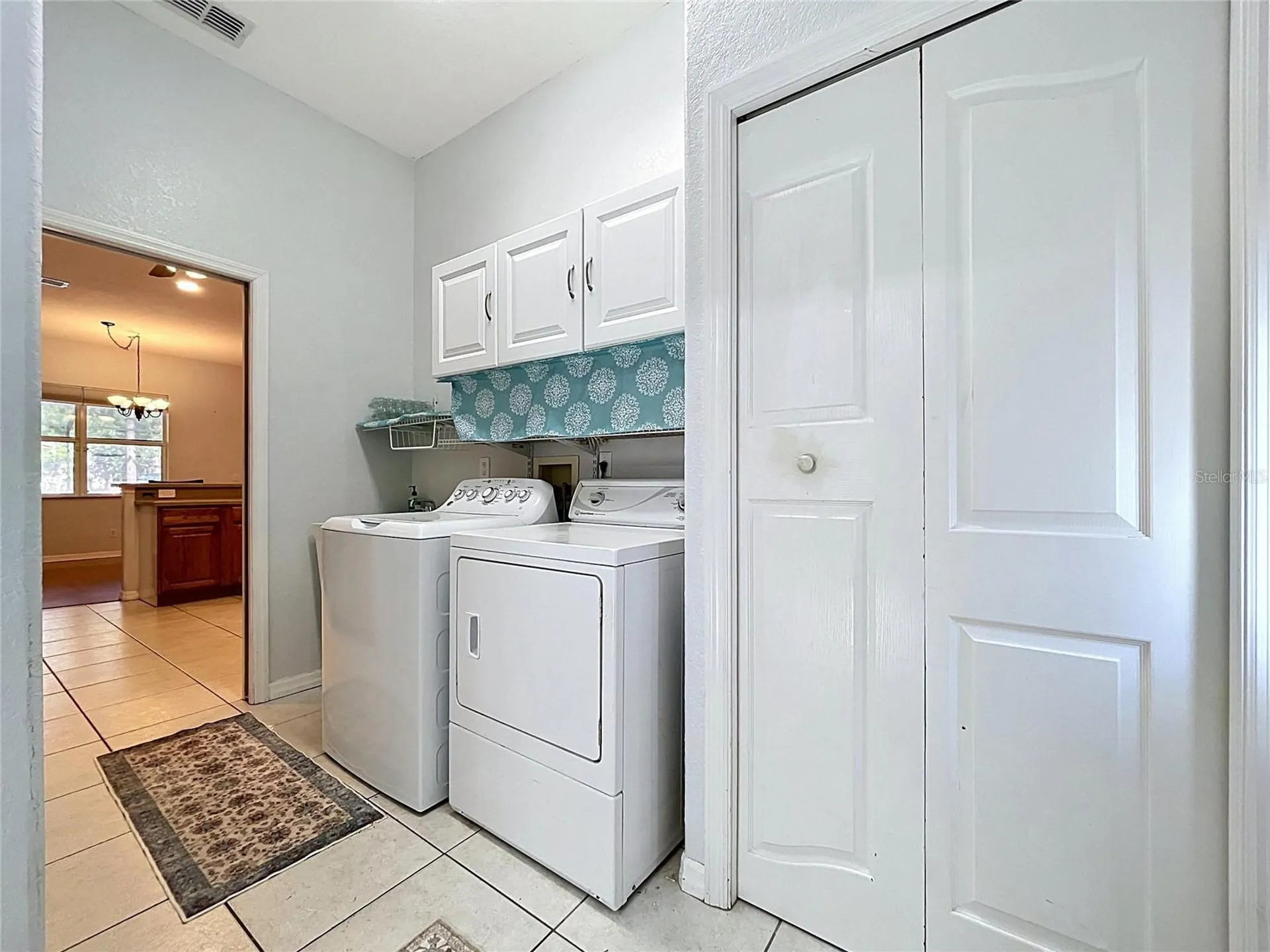 16475 Kids Avenue Weeki Wachee FL 34614